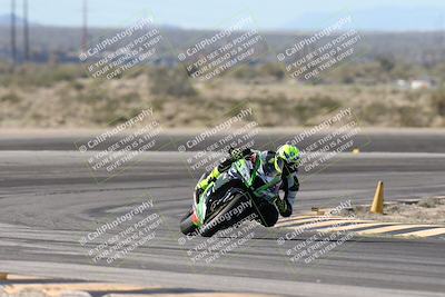 media/Jan-15-2026-Racers Edge (Thu) [[dfebeb70ab]]/3-B Group/Session 2 (Turn 11)/